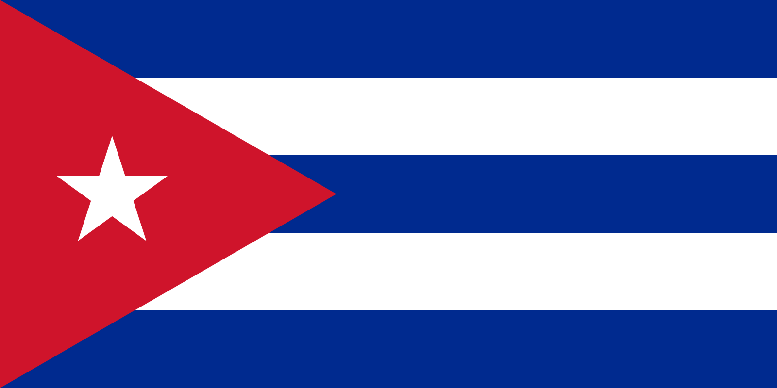 Cuba