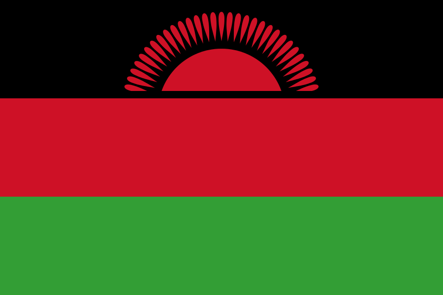 Malawi