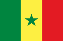 Senegal